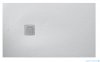 Roca Terran 120x80cm brodzik prostokątny konglomeratowy Perłowy AP1014B032001630